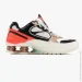  Nike SHOX ENIGMA (CT3451-100-38.5)
