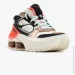  Nike SHOX ENIGMA (CT3451-100-38.5)