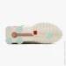  Nike SHOX ENIGMA (CT3451-100-38.5)