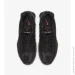  Nike Shox R4 (AR3565-004-42.5)