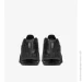  Nike Shox R4 (AR3565-004-42.5)