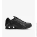  Nike Shox R4 (AR3565-004-42.5)