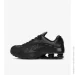  Nike Shox R4 (AR3565-004-42.5)
