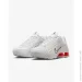  Nike Shox R4 (AR3565-103-39)