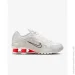  Nike Shox R4 (AR3565-103-39)