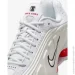  Nike Shox R4 (AR3565-103-39)