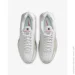  Nike Shox R4 (AR3565-103-39)