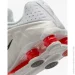 Nike Shox R4 (AR3565-103-39)