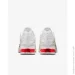  Nike Shox R4 (AR3565-103-39)