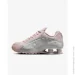  Nike Shox R4 (AR3565-600-36.5)