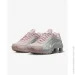  Nike Shox R4 (AR3565-600-36.5)