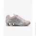  Nike Shox R4 (AR3565-600-36.5)