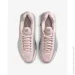  Nike Shox R4 (AR3565-600-39)