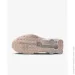  Nike Shox R4 (AR3565-600-39)