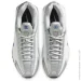  Nike SHOX R4 (HQ1988-100-44)