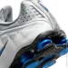  Nike SHOX R4 (HQ1988-100-44)