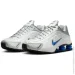  Nike SHOX R4 (HQ1988-100-44)