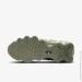  Nike Shox TL (AR3566-006-42.5)
