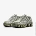  Nike Shox TL (AR3566-006-42.5)