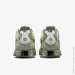  Nike Shox TL (AR3566-006-42.5)