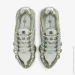  Nike Shox TL (AR3566-006-42.5)