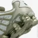  Nike Shox TL (AR3566-006-42.5)