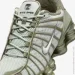  Nike Shox TL (AR3566-006-42)