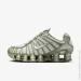  Nike Shox TL (AR3566-006-44)