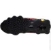  Nike Shox TL (AV3595-004-42)