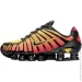  Nike Shox TL (AV3595-004-44)