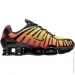  Nike Shox TL (AV3595-004-44)