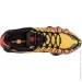 Nike Shox TL (AV3595-004-44)