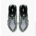  Nike Shox Tl (AV3595-005-43)