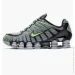  Nike Shox Tl (AV3595-005-43)
