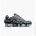  Nike Shox Tl (AV3595-005-43)