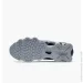  Nike Shox Tl (AV3595-005-43)