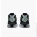  Nike Shox Tl (AV3595-005-44.5)