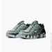  Nike Shox Tl (AV3595-005-44.5)