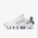  Nike SHOX TL (AV3595-100-44)