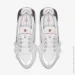  Nike SHOX TL (AV3595-100-44)