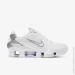  Nike SHOX TL (AV3595-100-44)