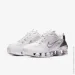  Nike SHOX TL (AV3595-100-44)