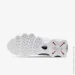  Nike SHOX TL (AV3595-100-44)
