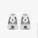  Nike SHOX TL (AV3595-100-44)