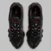  Nike Shox Tl Black (CN0151-003-43)