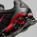  Nike Shox Tl Black (CN0151-003-43)