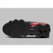  Nike Shox Tl Black (CN0151-003-43)