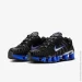  Nike Shox Tl Black (CN0151-004-38.5)