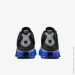  Nike Shox Tl Black (CN0151-004-38.5)
