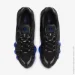  Nike Shox Tl Black (CN0151-004-46)